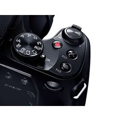 ヨドバシ.com - パナソニック Panasonic DC-FZ85D-K [デジタル