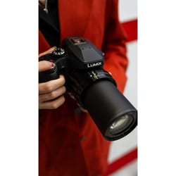ヨドバシ.com - パナソニック Panasonic DC-FZ85D-K [デジタル ヨドバシ.com - パナソニック Panasonic DC-FZ85D-K [デジタル