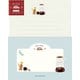 限定 レターセット morning Kalita（カリタ） LLL447