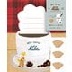 限定 コーヒーレターセット morning Kalita（カリタ） LT680