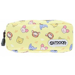 ヨドバシ.com - サンスター文具 sun-star 限定 ペンケース