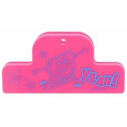 ヨドバシ.com - サンスター文具 sun-star 限定 マグネット