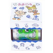 限定 ボックス入マスキングシール たまごっち B S8592519