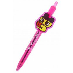 ヨドバシ.com - サンスター文具 sun-star 限定 プレート付