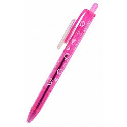 【ボールペン付き】S/S 2011 C-80 SPECIAL SINGLE 750-CT30CHSSOWH_front.jpg