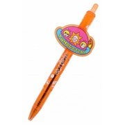 限定 プレート付ボールペン たまごっち D S4656199