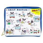 限定 ポーチ たまごっち B S2332230