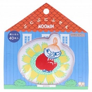 限定 ぷにぷにふせん MU24SU リトルミイ S2844176
