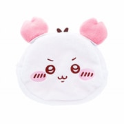 限定 なりきりmimiポーチ ちいかわ コミックシーン ちいかわ S2331616