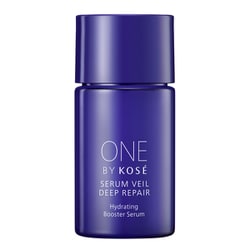 ヨドバシ.com - コーセー KOSE ワンバイコーセー 限定 ONE BY