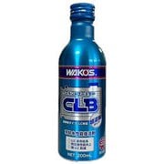 CLB クーラントブースター LLC性能復活剤 200ml R141