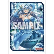 ブシロード スリーブコレクション ミニ Vol.752 カードファイト！！ ヴァンガード オーロラスター コーラル [トレーディングカード用品]