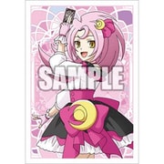 ブシロード スリーブコレクション ミニ Vol.753 ヴァンガード ZERO 弓月ルーナ [トレーディングカード用品]