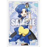 ブシロード スリーブコレクション ミニ Vol.754 ヴァンガード ZERO 蝶野アム [トレーディングカード用品]