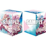 ブシロード デッキホルダーコレクション V3 Vol.841 カードファイト！！ ヴァンガード PRISM-I [トレーディングカード用品]