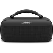 ヨドバシ.com - ボーズ BOSE Bluetoothスピーカー トリプルブラック Bose SoundLink Mini II Special  Edition Triple Black 通販【全品無料配達】