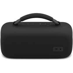BOSE 持運びポータブルスピーカー 黒 Bose SoundLink Max Portable Speaker Black | ヤマダウェブコム