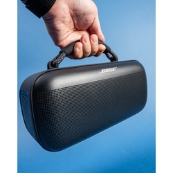 ヨドバシ.com - ボーズ BOSE ワイヤレスポータブルスピーカー ヨドバシ.com - ボーズ BOSE ワイヤレスポータブルスピーカー