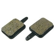 BP-045C ディスクブレーキパッド BP-045C(XC) 438-02145