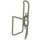 AB-100-5.5 Dura-Cage 5.5mm カーキ 419-41322