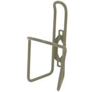 AB-100-5.5 Dura-Cage 5.5mm カーキ 419-41322
