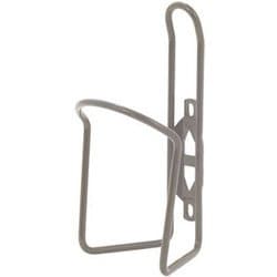 AB-100-4.5 Dura-Cage 4.5mm ダークグレー 419-41226