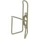 AB-100-4.5 Dura-Cage 4.5mm カーキ 419-41222