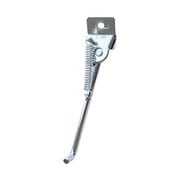 S-700 20 ハブ径φ10BMXシングルスタンド(正爪対応) クロムメッキ(20インチ用) 409-01111