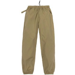 M-101 モトラス UV撥水ストレッチパンツ ベージュ M 313-01092
