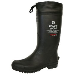 吉野　ロム ROOTS ENGINEER _Crust by TOKIO – THE BOOTS SHOP ONLINE
