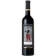 ヴァンプレッショニスト カベルネ ソーヴィニヨン ル フィフル 750ml フランス/ラングドック・ルーション [赤ワイン]