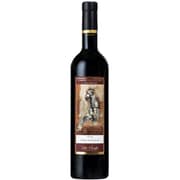 ヴァンプレッショニスト シラー マルセラン ピュール サン 750ml フランス/ラングドック・ルーション [赤ワイン]