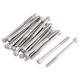HS-Bolt-L 六角穴付きボルト 大容量パック ステンレス（M6×70） 309-00133