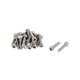 HS-Bolt-L 六角穴付きボルト 大容量パック ステンレス（M5×20） 309-00117