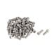 HS-Bolt-L 六角穴付きボルト 大容量パック ステンレス（M5×15） 309-00116