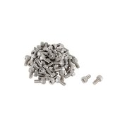 HS-Bolt-L 六角穴付きボルト 大容量パック ステンレス(M4×8) 309-00109