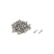 HS-Bolt-L 六角穴付きボルト 大容量パック ステンレス(M3×12) 309-00104