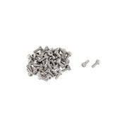 HS-Bolt-L 六角穴付きボルト 大容量パック ステンレス(M3×8) 309-00102
