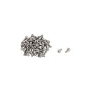 HS-Bolt-L 六角穴付きボルト 大容量パック ステンレス（M3×6） 309-00101