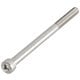 HS-Bolt 六角穴付きボルト ステンレス（M6×80） 309-00064