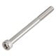 HS-Bolt 六角穴付きボルト ステンレス（M6×75） 309-00063
