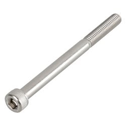 HS-Bolt 六角穴付きボルト ステンレス（M6×75） 309-00063