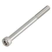 HS-Bolt 六角穴付きボルト ステンレス(M6×75) 309-00063