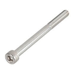 HS-Bolt 六角穴付きボルト ステンレス（M6×70） 309-00062