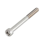 HS-Bolt 六角穴付きボルト ステンレス（M6×60） 309-00061