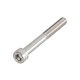 HS-Bolt 六角穴付きボルト ステンレス（M6×50） 309-00060