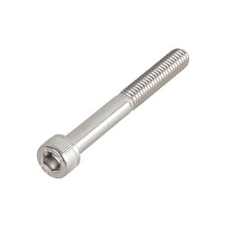HS-Bolt 六角穴付きボルト ステンレス（M6×50） 309-00060