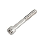 HS-Bolt 六角穴付きボルト ステンレス(M6×50) 309-00060