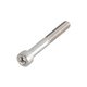 HS-Bolt 六角穴付きボルト ステンレス（M6×45） 309-00059
