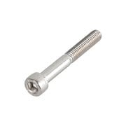 HS-Bolt 六角穴付きボルト ステンレス(M6×45) 309-00059